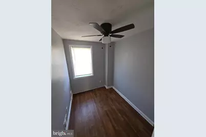 4404 Mountview Road, Baltimore, MD 21229 - Photo 13