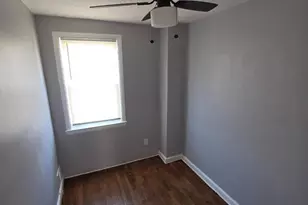 4404 Mountview Rd, Baltimore, MD 21229 - Photo 13