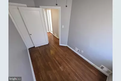 4404 Mountview Road, Baltimore, MD 21229 - Photo 17