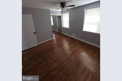 4404 Mountview Road, Baltimore, MD 21229 - Photo 11