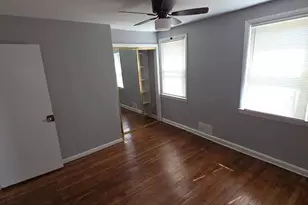 4404 Mountview Rd, Baltimore, MD 21229 - Photo 11