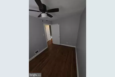 4404 Mountview Road, Baltimore, MD 21229 - Photo 15