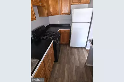 4404 Mountview Road, Baltimore, MD 21229 - Photo 5