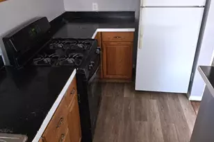 4404 Mountview Rd, Baltimore, MD 21229 - Photo 5