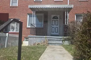 4404 Mountview Rd, Baltimore, MD 21229 - Photo 1