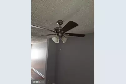 4404 Mountview Road, Baltimore, MD 21229 - Photo 3