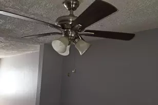 4404 Mountview Rd, Baltimore, MD 21229 - Photo 3