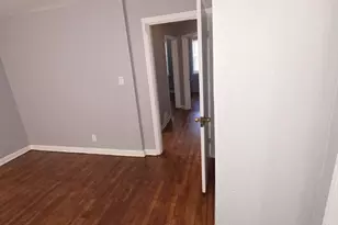 4404 Mountview Rd, Baltimore, MD 21229 - Photo 9