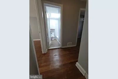 4404 Mountview Road, Baltimore, MD 21229 - Photo 7