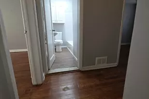 4404 Mountview Rd, Baltimore, MD 21229 - Photo 7