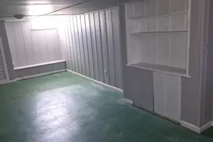 4404 Mountview Rd, Baltimore, MD 21229 - Photo 21