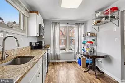 216 Scott Street, Baltimore, MD 21230 - Photo 9