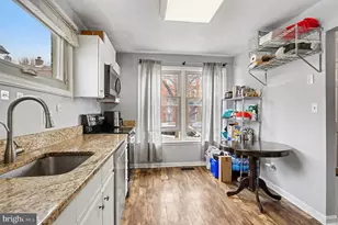 216 Scott St, Baltimore, MD 21230 - Photo 9