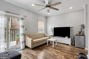 216 Scott St, Baltimore, MD 21230 - Photo 3