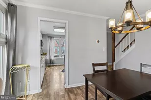 216 Scott St, Baltimore, MD 21230 - Photo 7