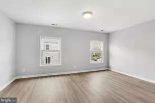 216 Scott St, Baltimore, MD 21230 - Photo 17