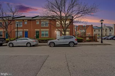 216 Scott Street, Baltimore, MD 21230 - Photo 27