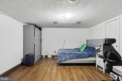 216 Scott Street, Baltimore, MD 21230 - Photo 23