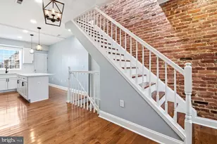 2609 E Madison Street E, Baltimore, MD 21205 - Photo 5