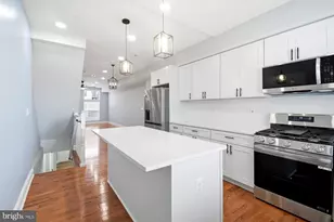 2609 E Madison Street E, Baltimore, MD 21205 - Photo 7