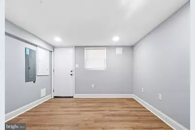 2609 E Madison Street E, Baltimore, MD 21205 - Photo 25