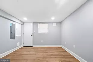 2609 E Madison Street E, Baltimore, MD 21205 - Photo 25
