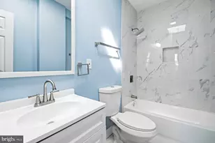 2609 E Madison Street E, Baltimore, MD 21205 - Photo 17