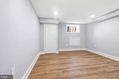 2609 E Madison Street E, Baltimore, MD 21205 - Photo 21