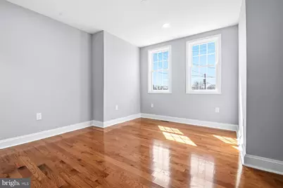 2609 E Madison Street E, Baltimore, MD 21205 - Photo 11