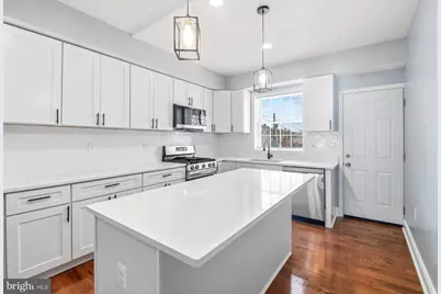2609 E Madison Street E, Baltimore, MD 21205 - Photo 9
