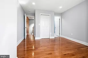 2609 E Madison Street E, Baltimore, MD 21205 - Photo 13