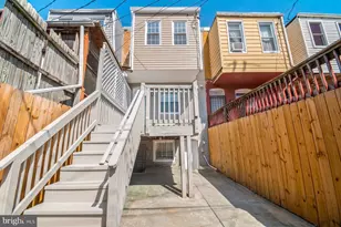 2609 E Madison Street E, Baltimore, MD 21205 - Photo 27