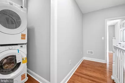 2609 E Madison Street E, Baltimore, MD 21205 - Photo 19