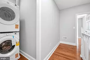 2609 E Madison Street E, Baltimore, MD 21205 - Photo 19