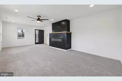 4400 Kathland Avenue, Baltimore, MD 21207 - Photo 27