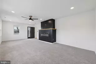 4400 Kathland Ave, Baltimore, MD 21207 - Photo 27