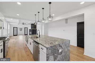 4400 Kathland Avenue, Baltimore, MD 21207 - Photo 15