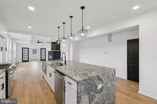 4400 Kathland Ave, Baltimore, MD 21207 - Photo 15