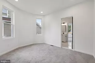 4400 Kathland Ave, Baltimore, MD 21207 - Photo 21