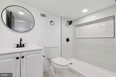 4400 Kathland Avenue, Baltimore, MD 21207 - Photo 35