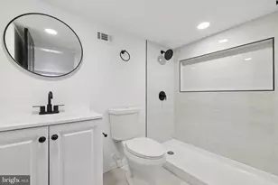 4400 Kathland Ave, Baltimore, MD 21207 - Photo 35