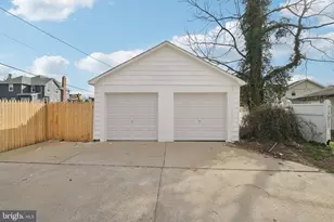 4400 Kathland Ave, Baltimore, MD 21207 - Photo 45