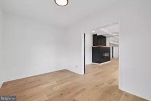 4400 Kathland Ave, Baltimore, MD 21207 - Photo 25