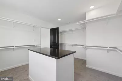 4400 Kathland Avenue, Baltimore, MD 21207 - Photo 29