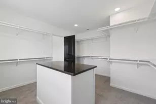 4400 Kathland Ave, Baltimore, MD 21207 - Photo 29