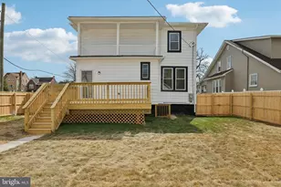 4400 Kathland Ave, Baltimore, MD 21207 - Photo 43