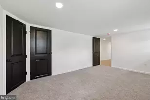 4400 Kathland Ave, Baltimore, MD 21207 - Photo 33