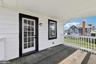 4400 Kathland Ave, Baltimore, MD 21207 - Photo 39