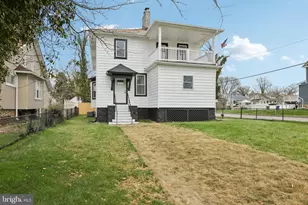 4400 Kathland Ave, Baltimore, MD 21207 - Photo 41