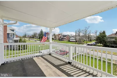 4400 Kathland Avenue, Baltimore, MD 21207 - Photo 47